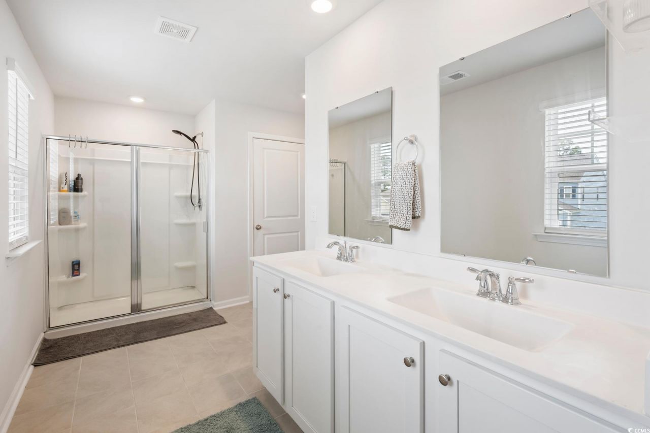 543 Meadowgrass Ct. Photo 15