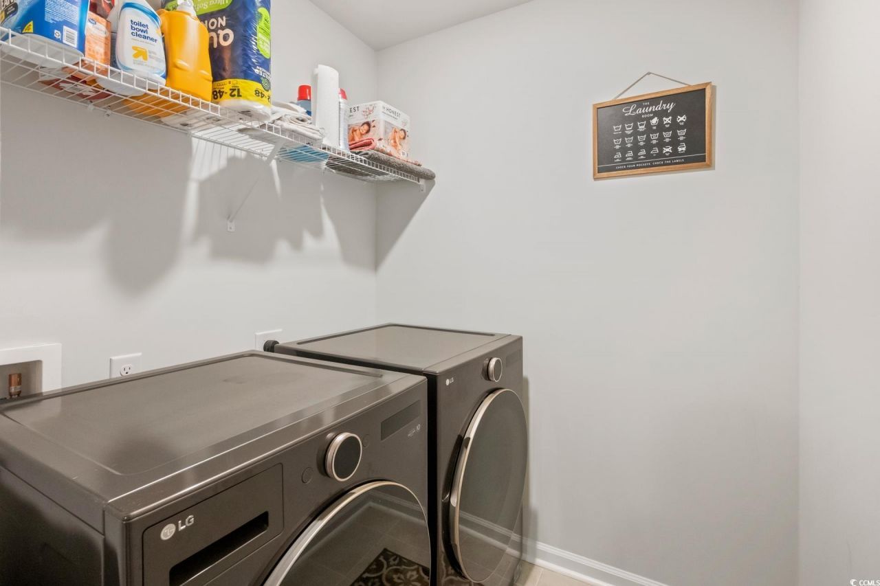 543 Meadowgrass Ct. Photo 16