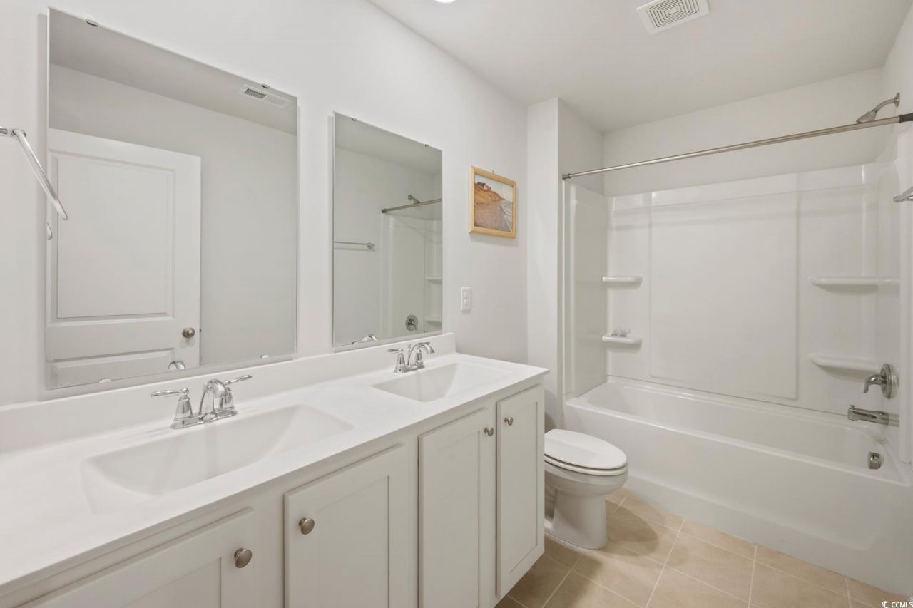 543 Meadowgrass Ct. Photo 18