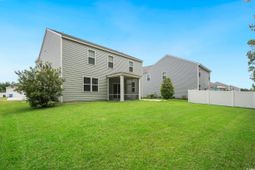 543 Meadowgrass Ct. photo 4