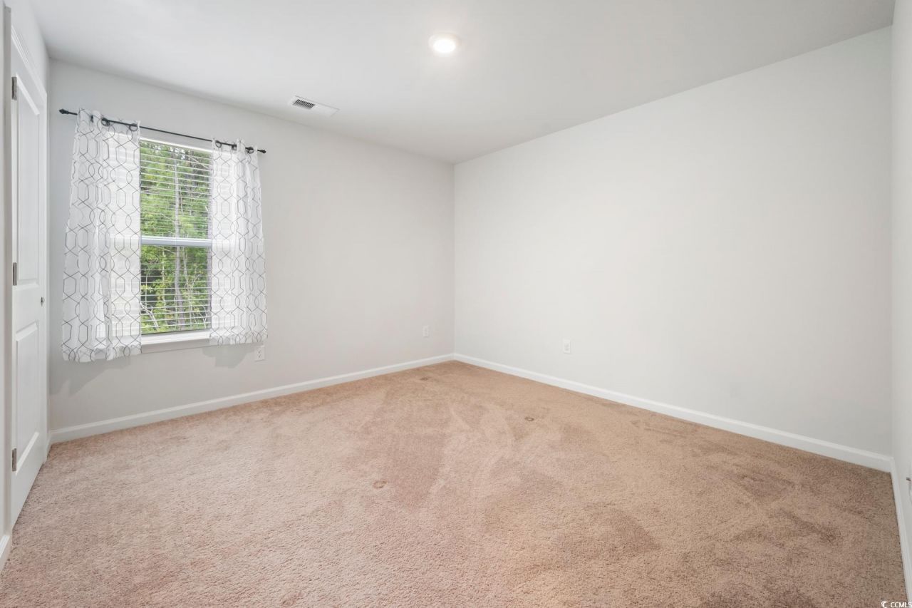 543 Meadowgrass Ct. Photo 20