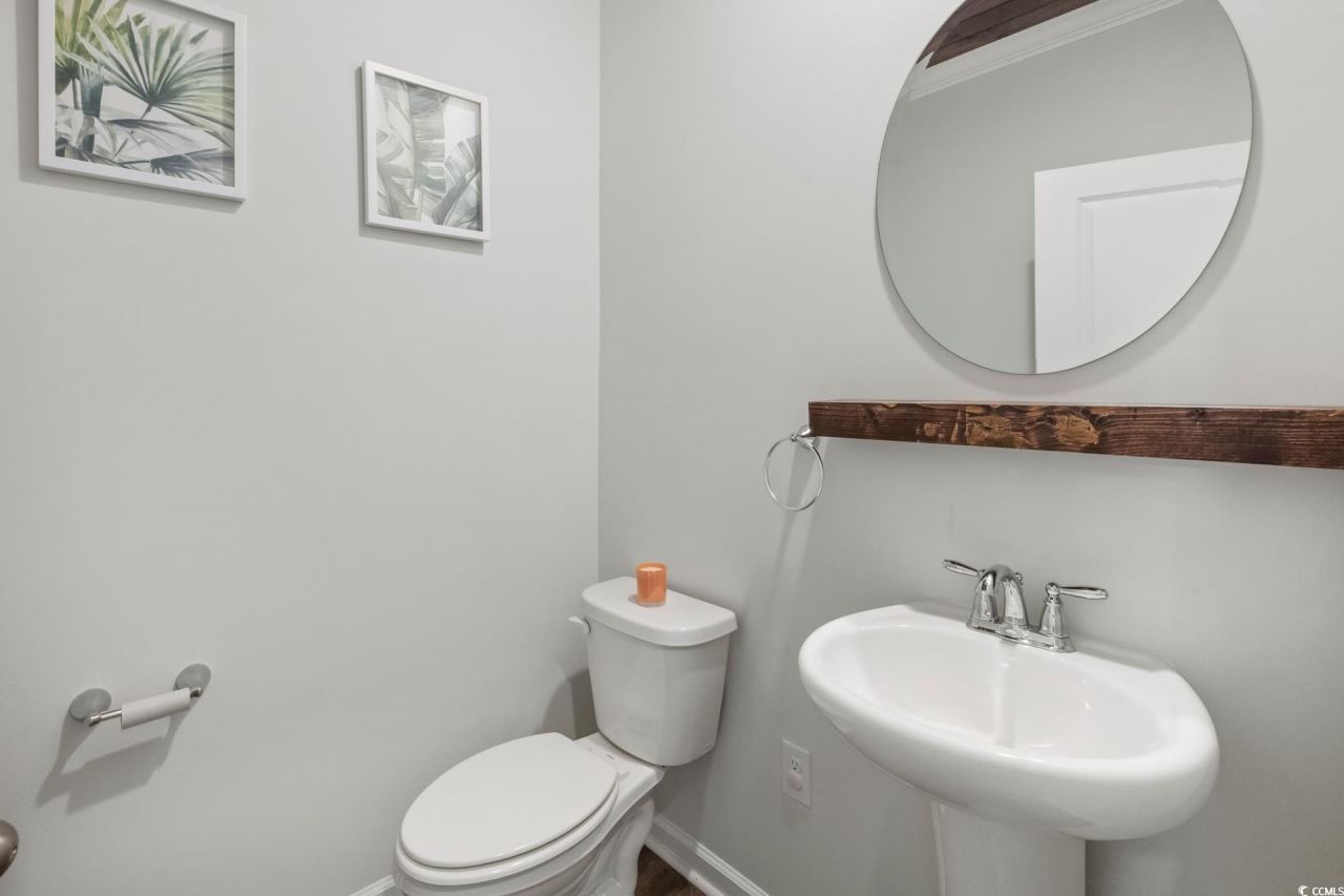 543 Meadowgrass Ct. Photo 21