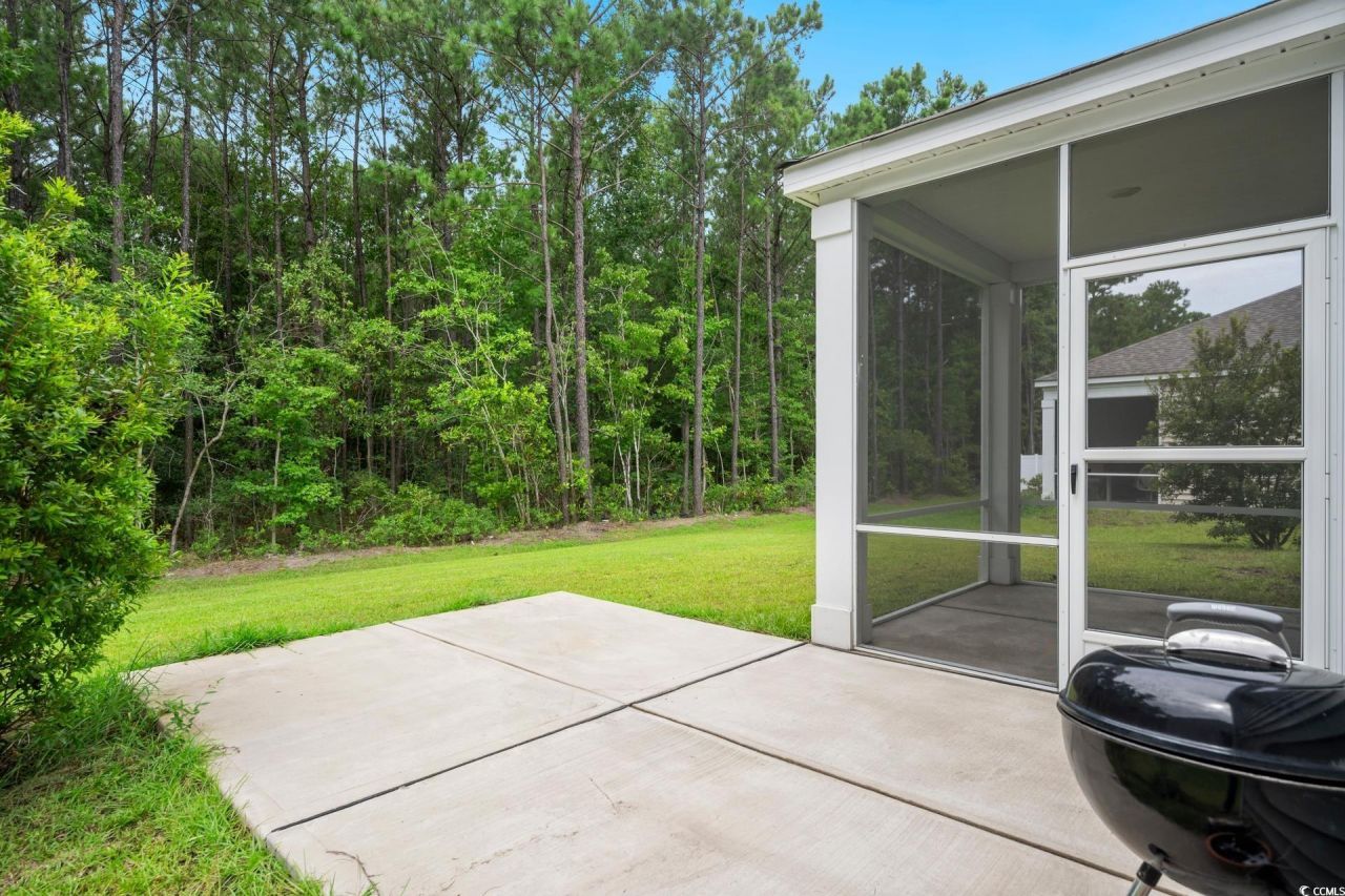 543 Meadowgrass Ct. Photo 22