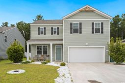 543 Meadowgrass Ct. photo 4