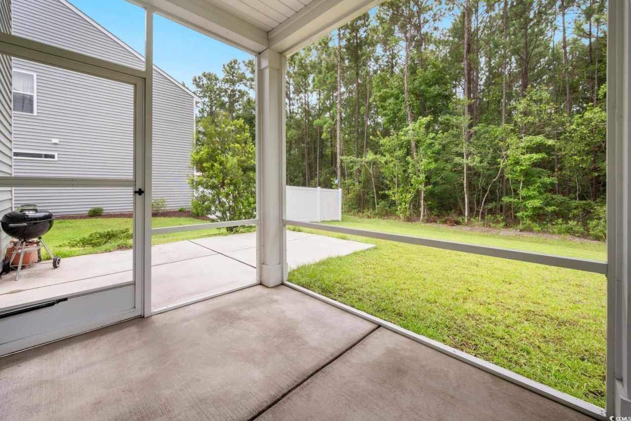 543 Meadowgrass Ct. Photo 5