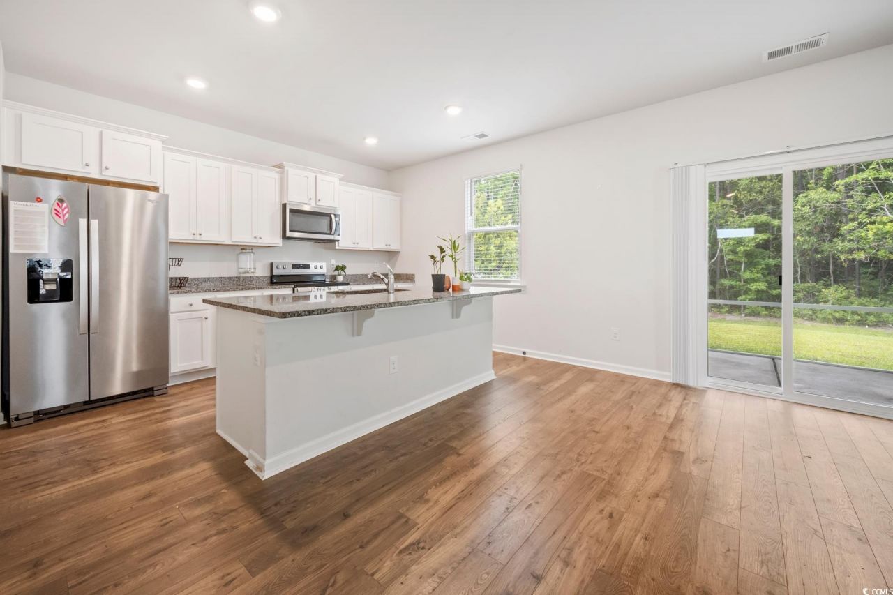 543 Meadowgrass Ct. Photo 7