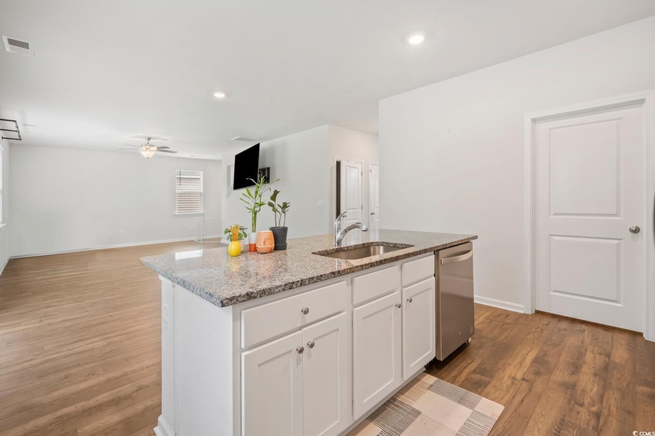 543 Meadowgrass Ct. Photo 8