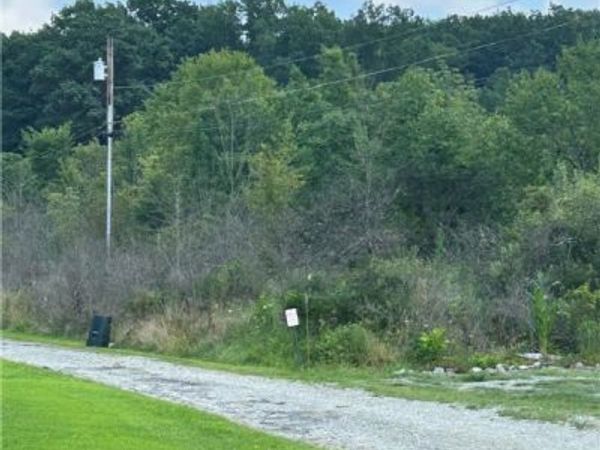 Lot 178 Sandpiper Drive , New Alexandria, PA 15670