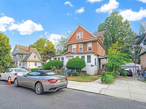 85-34 121st Street, Kew Gardens, NY 11415