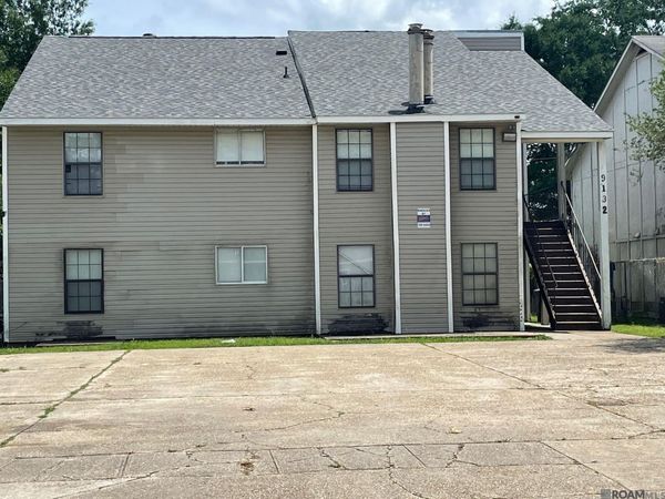 9132 Gsri Ave, Baton Rouge, LA 70810