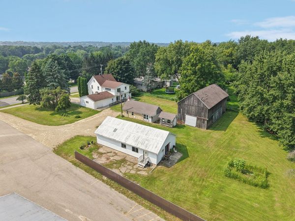 616 N Main Street, Cottage Grove, WI 53527