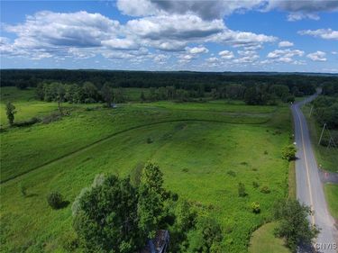 8083 Link Road, Rome, NY 13440