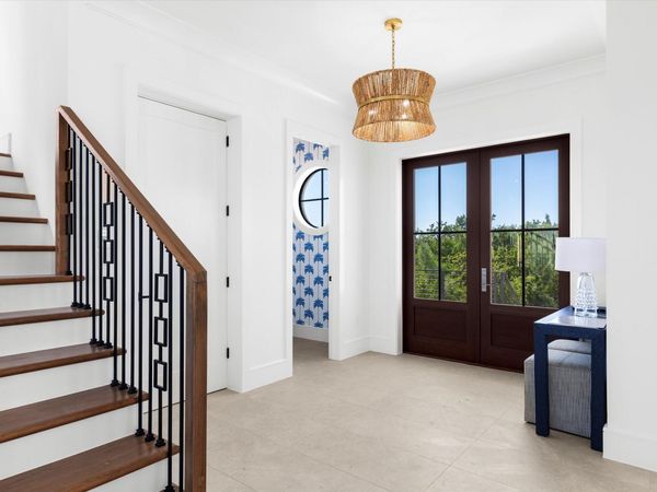 231 E Shore Drive, Unit 6, Key West, FL 33040