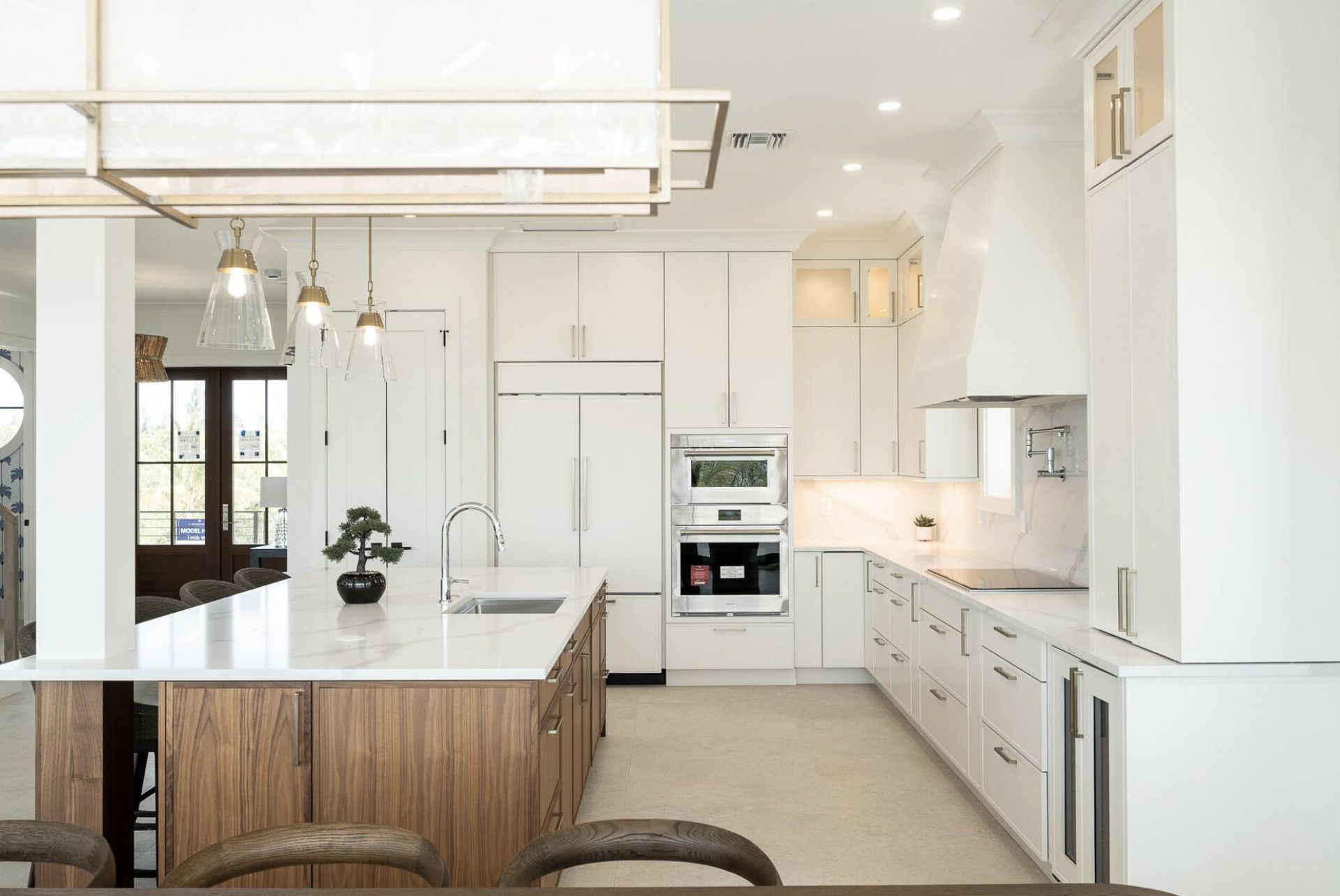 231 E Shore Drive, Unit 6, Key West, FL 33040 Photo