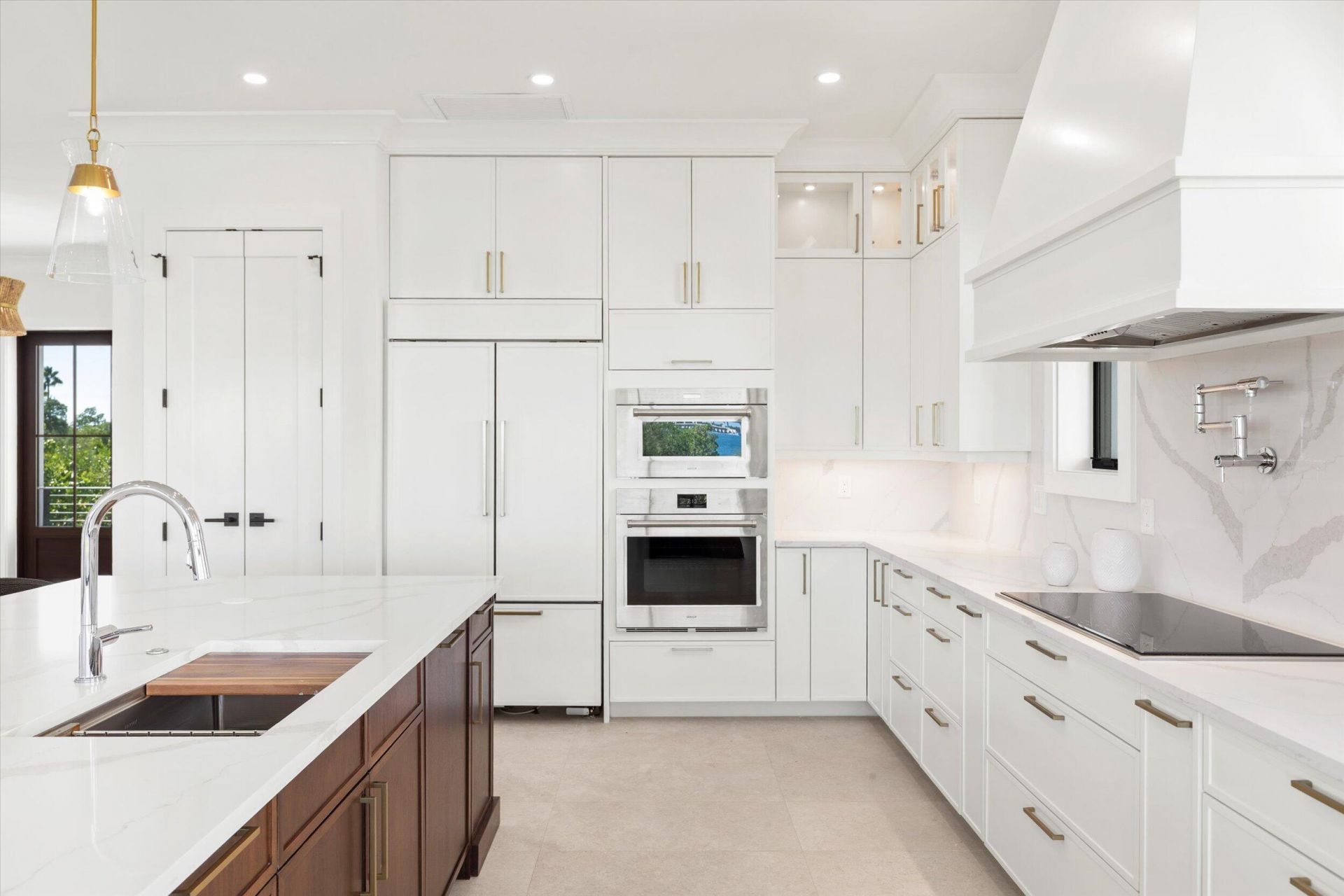 231 E Shore Drive, Unit 6, Key West, FL 33040 Photo