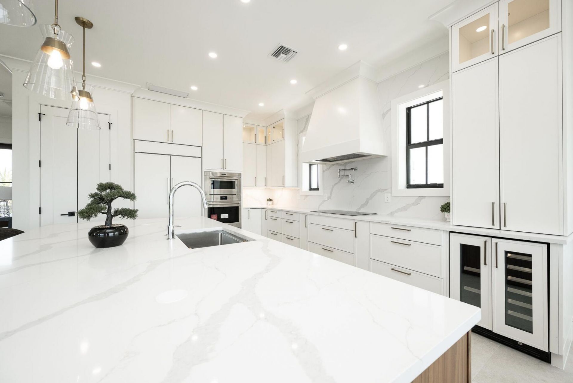 231 E Shore Drive, Unit 6, Key West, FL 33040 Photo