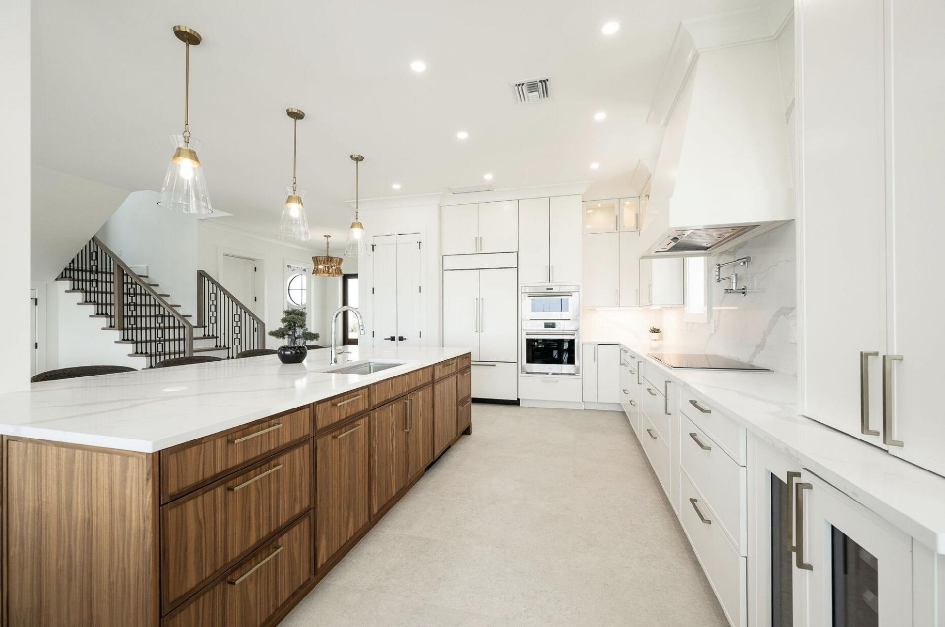 231 E Shore Drive, Unit 6, Key West, FL 33040 Photo