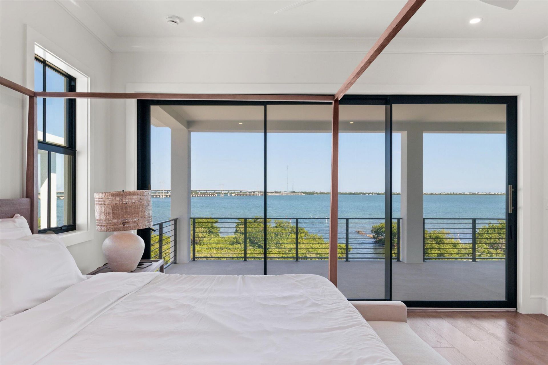 231 E Shore Drive, Unit 6, Key West, FL 33040 Photo