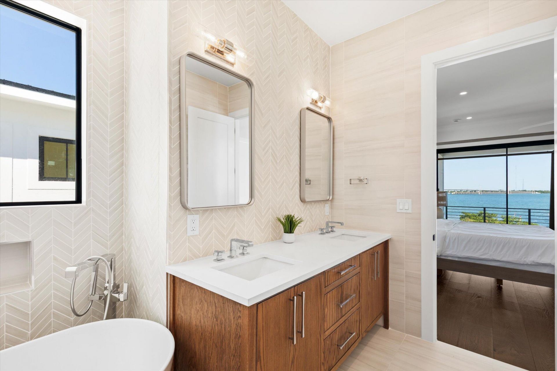 231 E Shore Drive, Unit 6, Key West, FL 33040 Photo