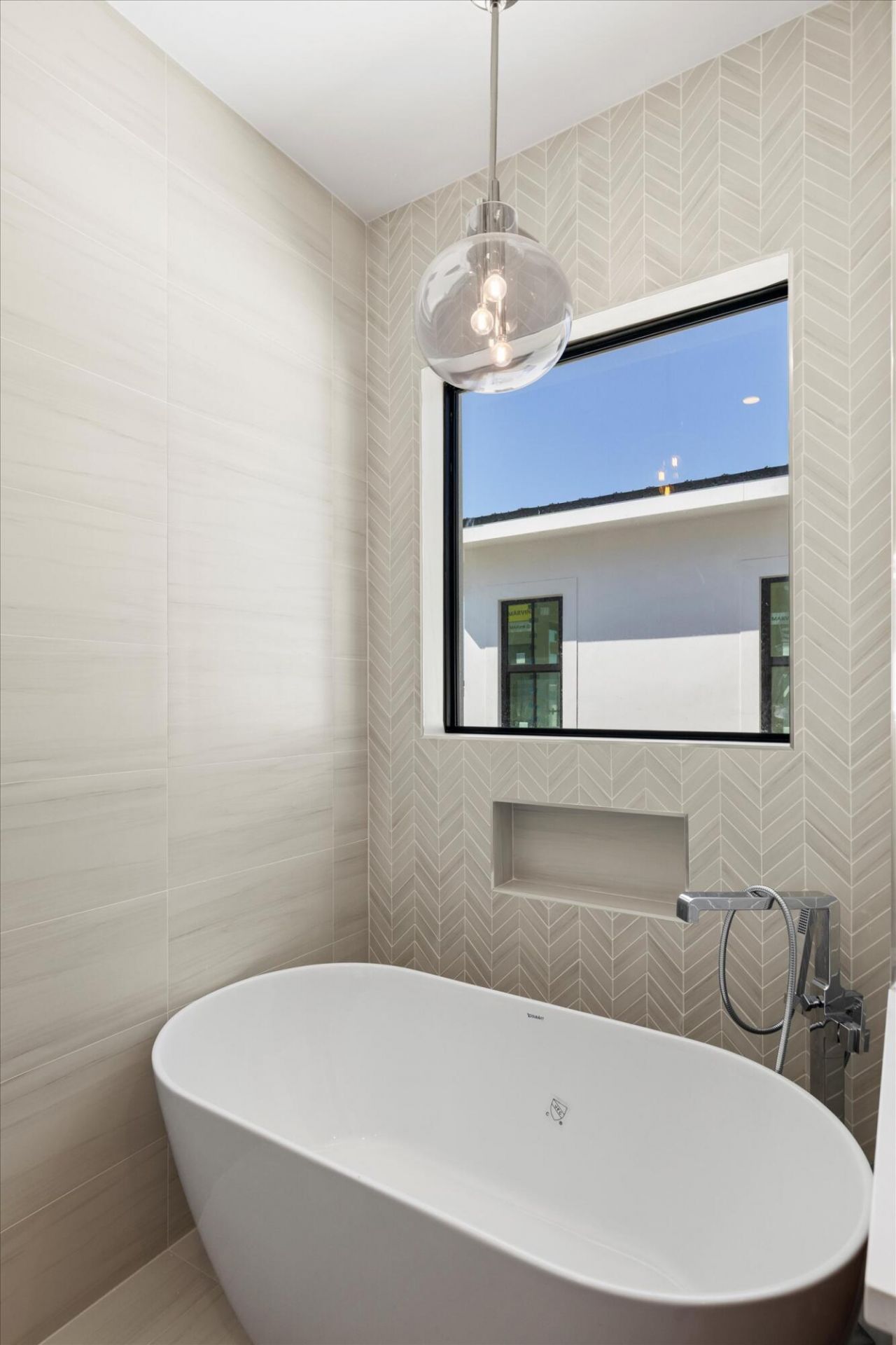 231 E Shore Drive, Unit 6, Key West, FL 33040 Photo