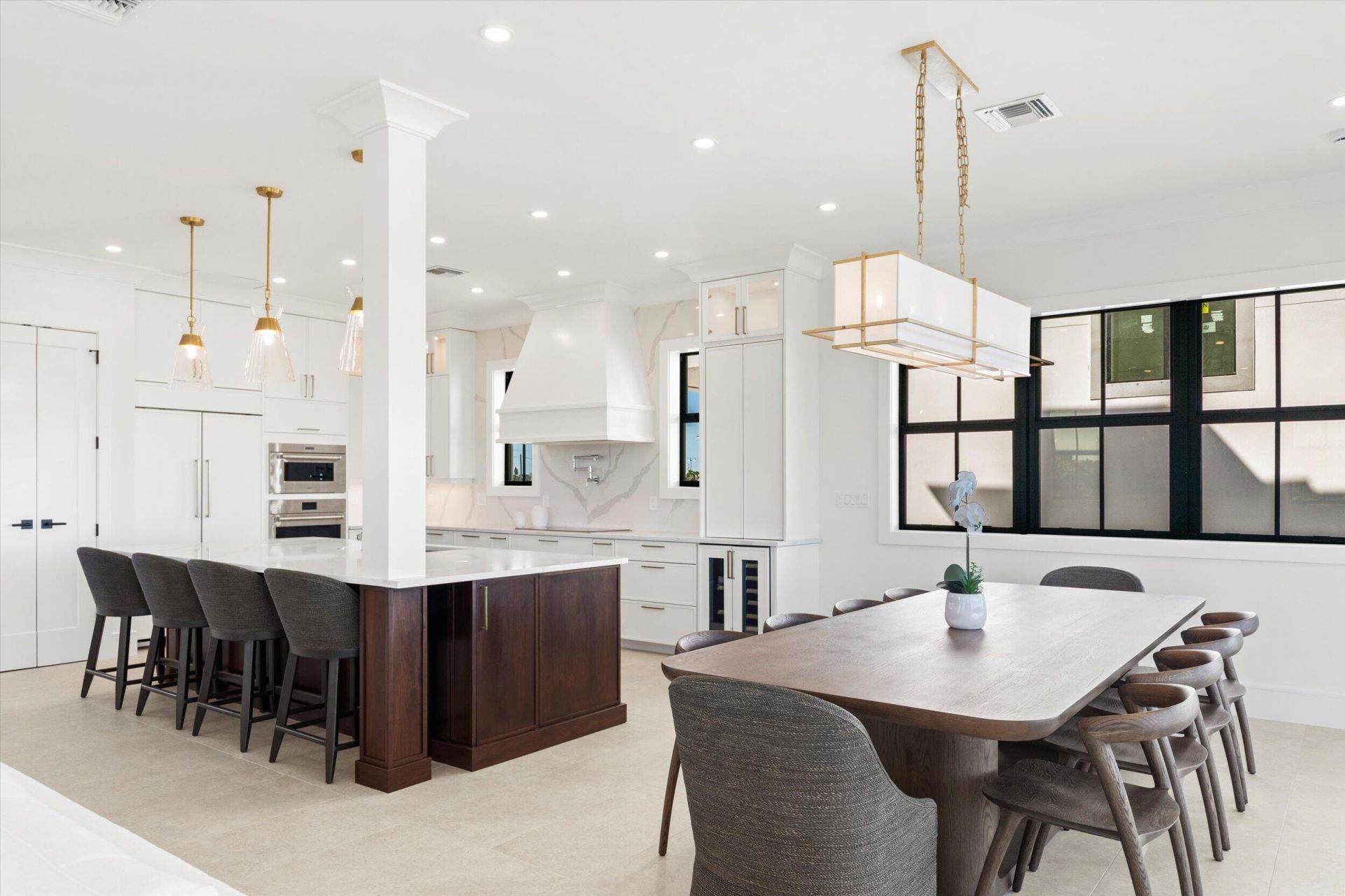 231 E Shore Drive, Unit 6, Key West, FL 33040 Photo