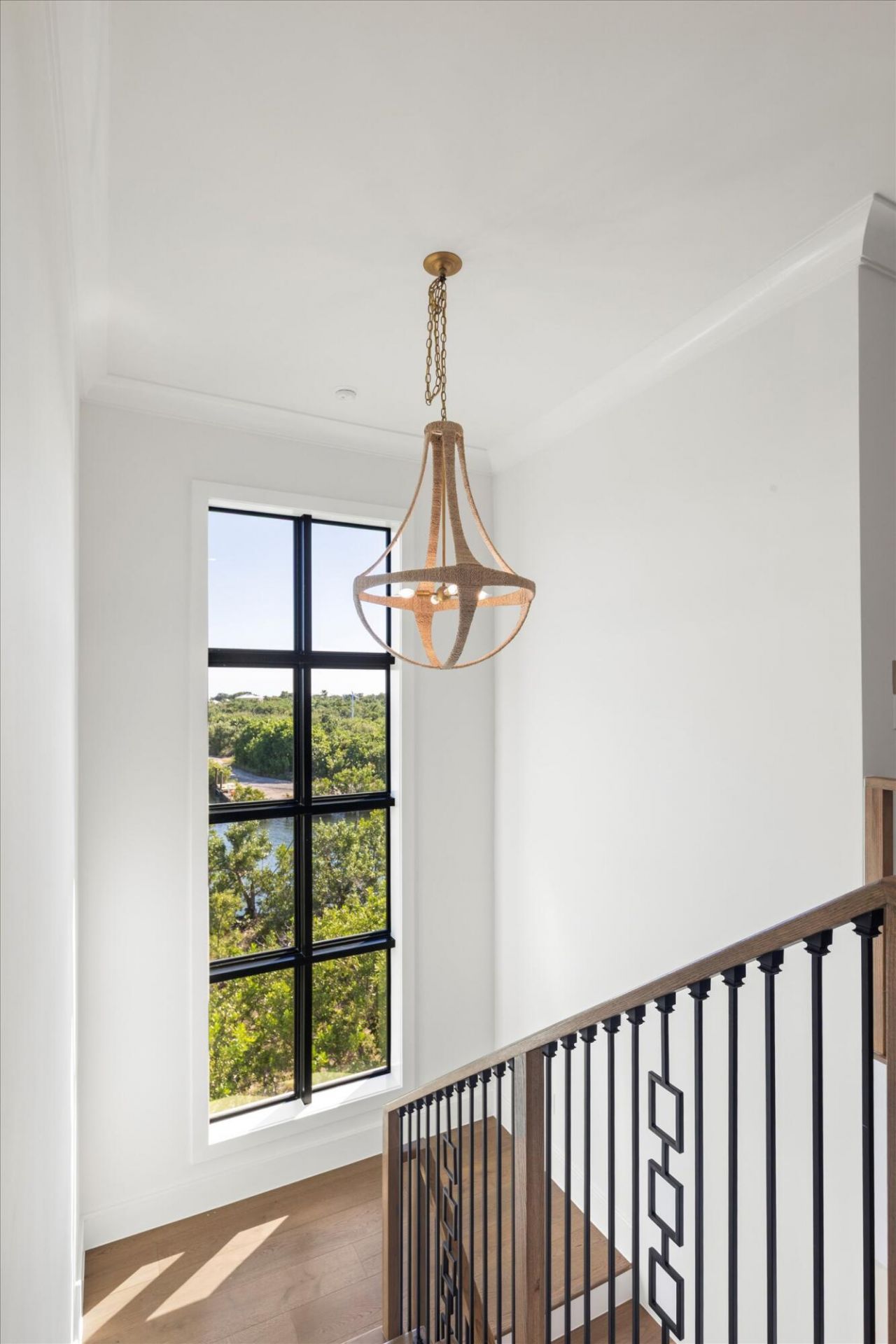 231 E Shore Drive, Unit 6, Key West, FL 33040 Photo