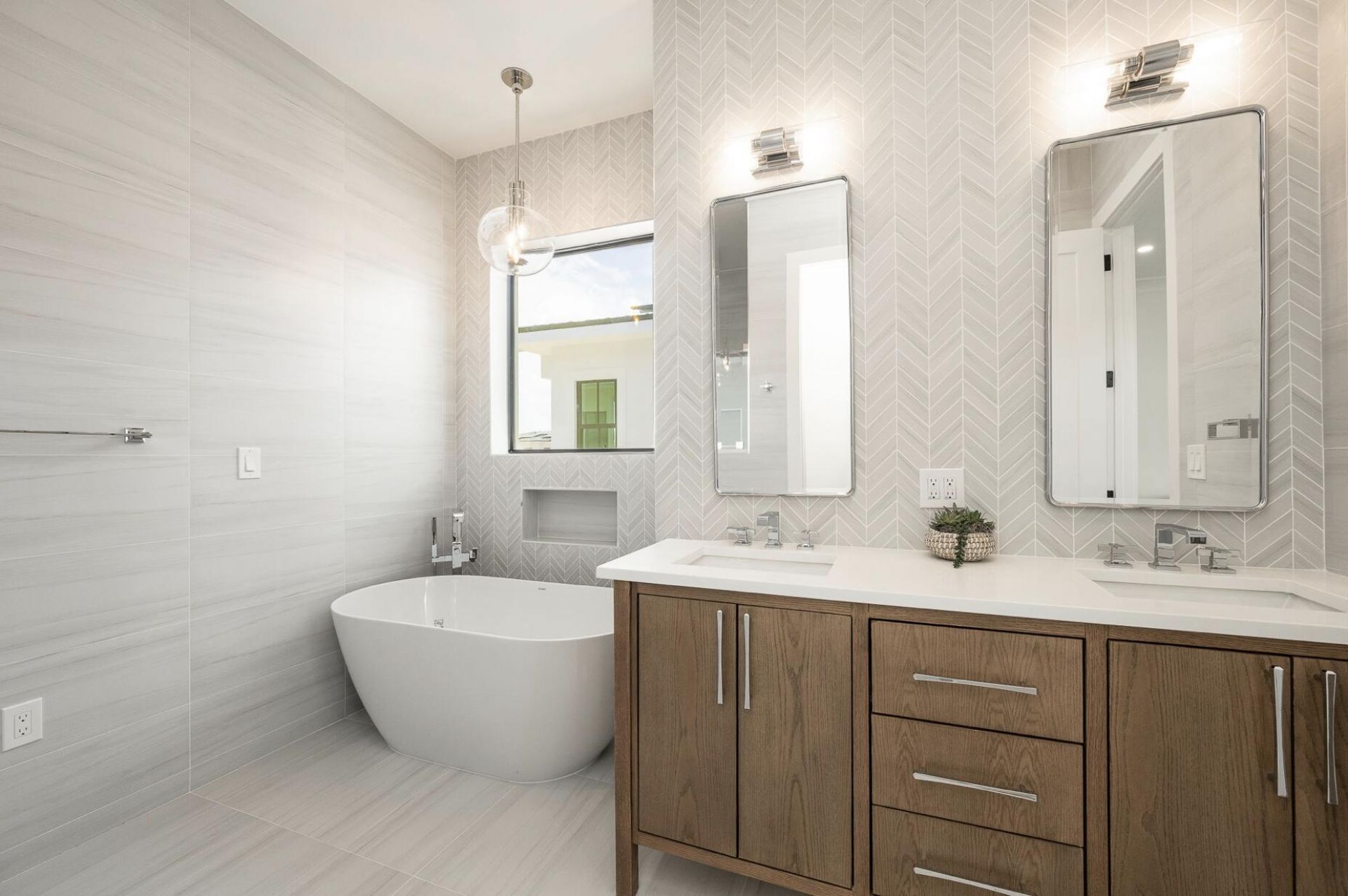 231 E Shore Drive, Unit 6, Key West, FL 33040 Photo