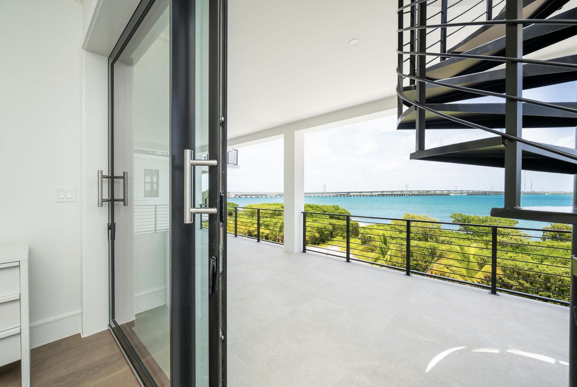 231 E Shore Drive, Unit 6, Key West, FL 33040 Photo