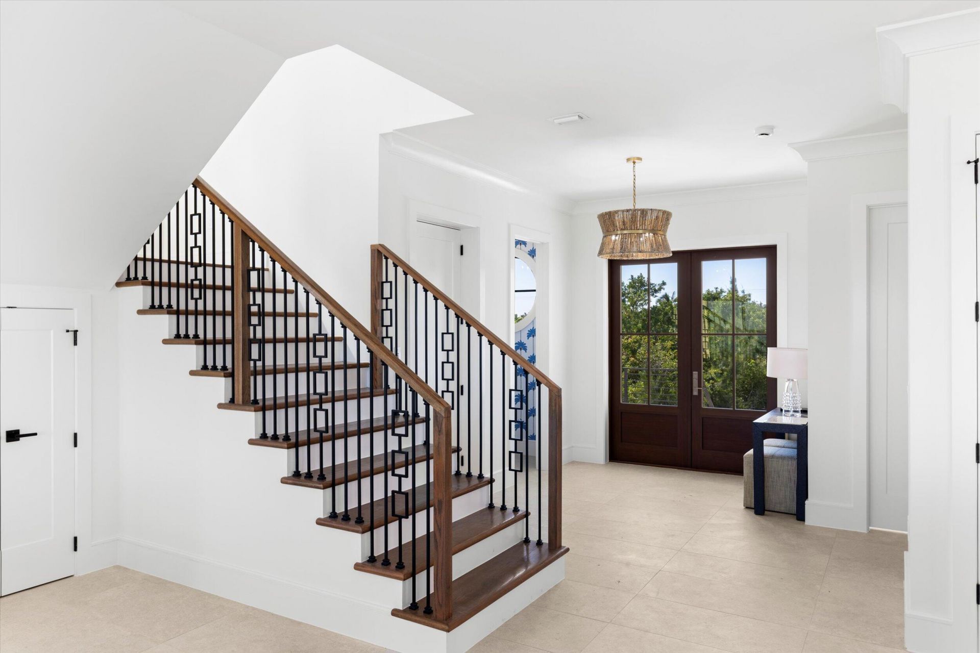 231 E Shore Drive, Unit 6, Key West, FL 33040 Photo