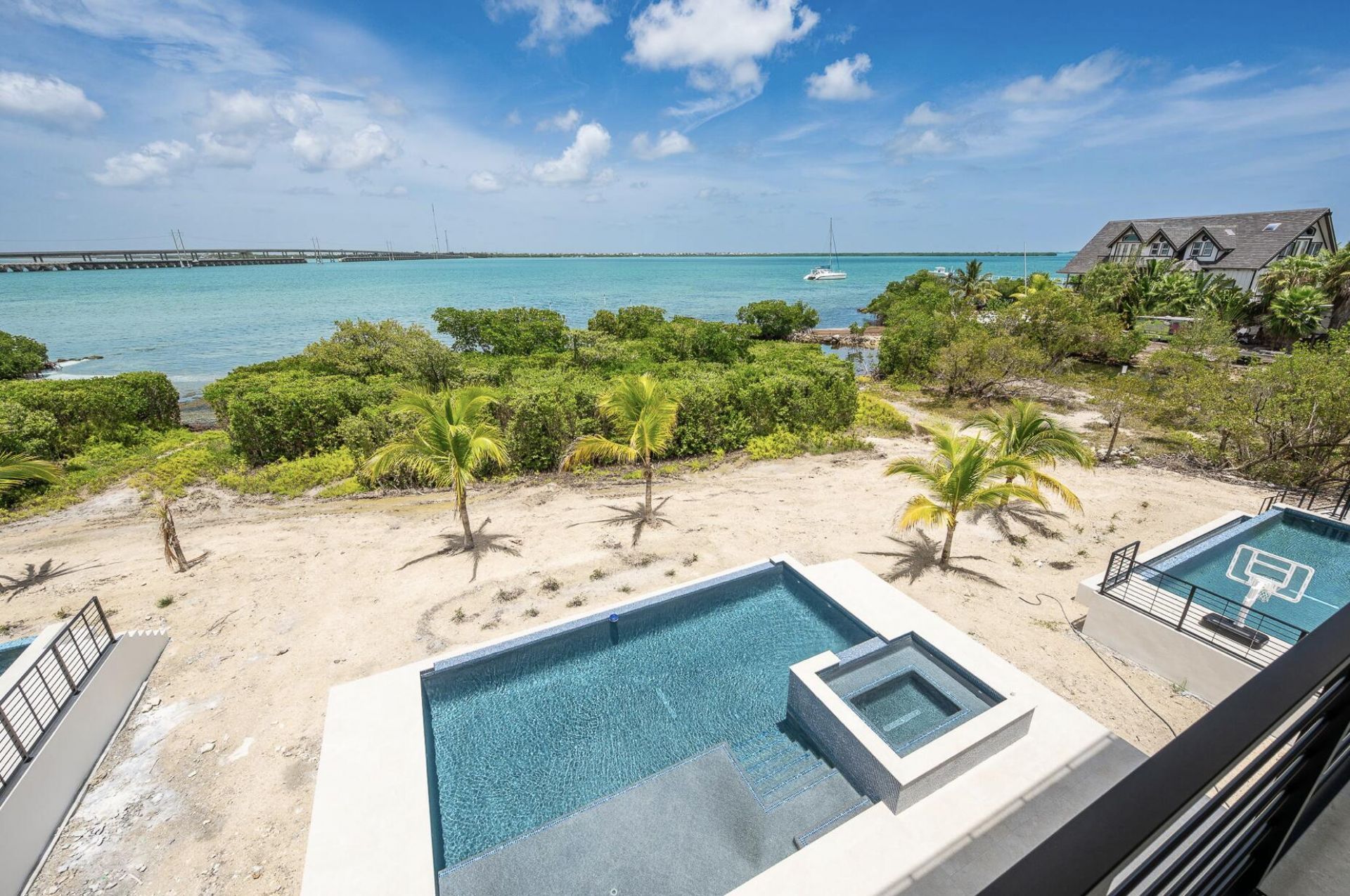 231 E Shore Drive, Unit 6, Key West, FL 33040 Photo