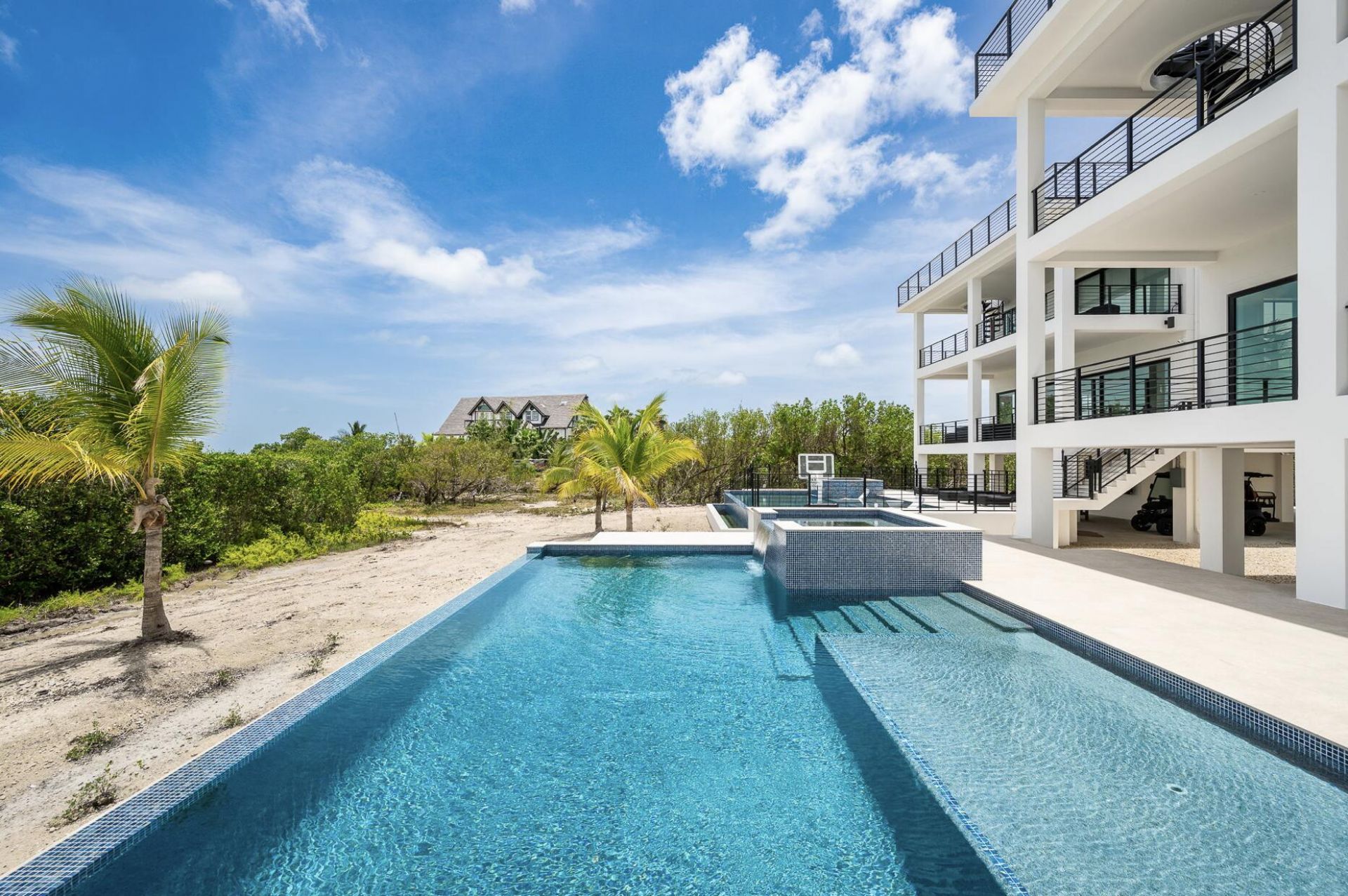231 E Shore Drive, Unit 6, Key West, FL 33040 Photo