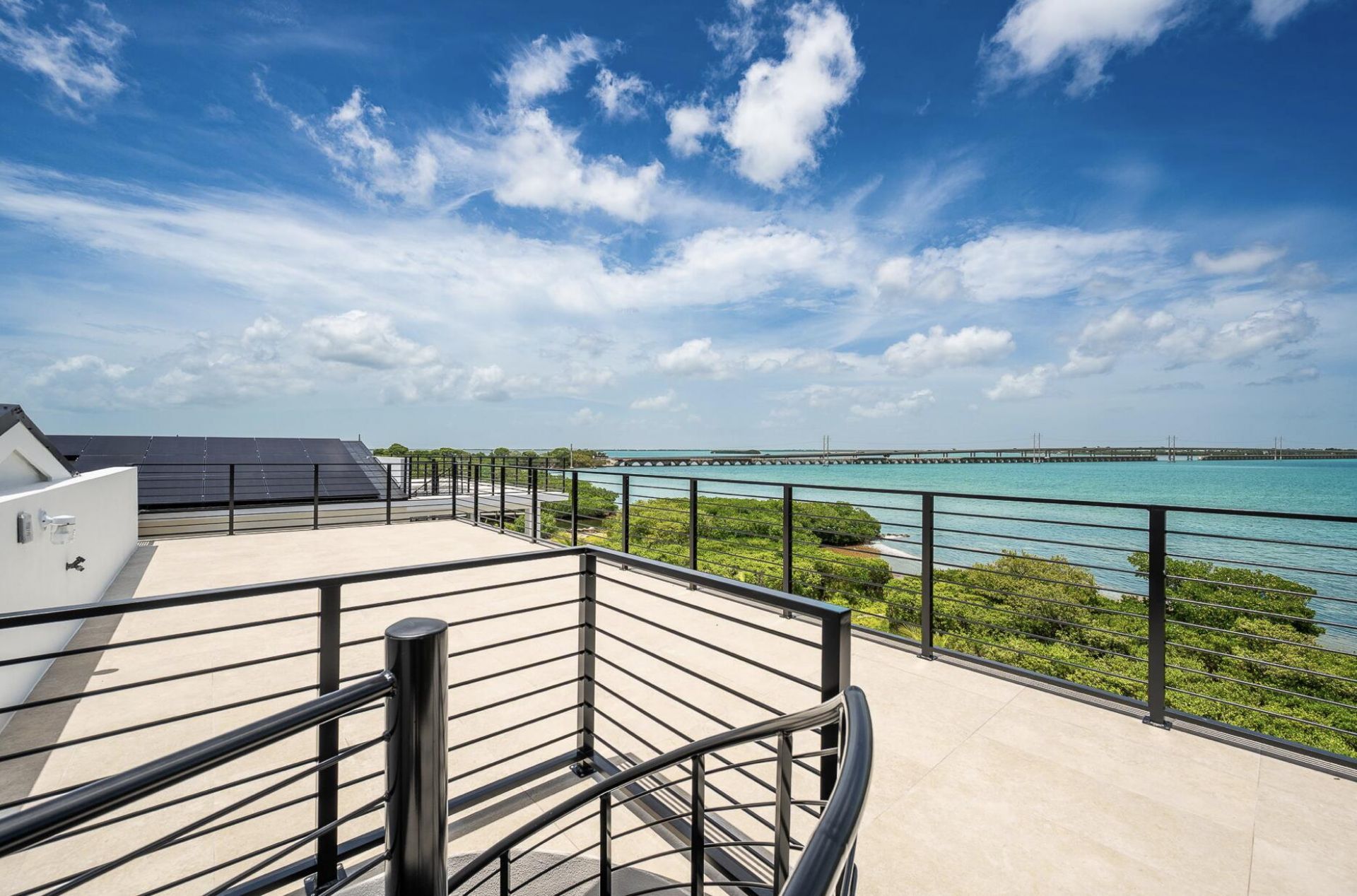 231 E Shore Drive, Unit 6, Key West, FL 33040 Photo