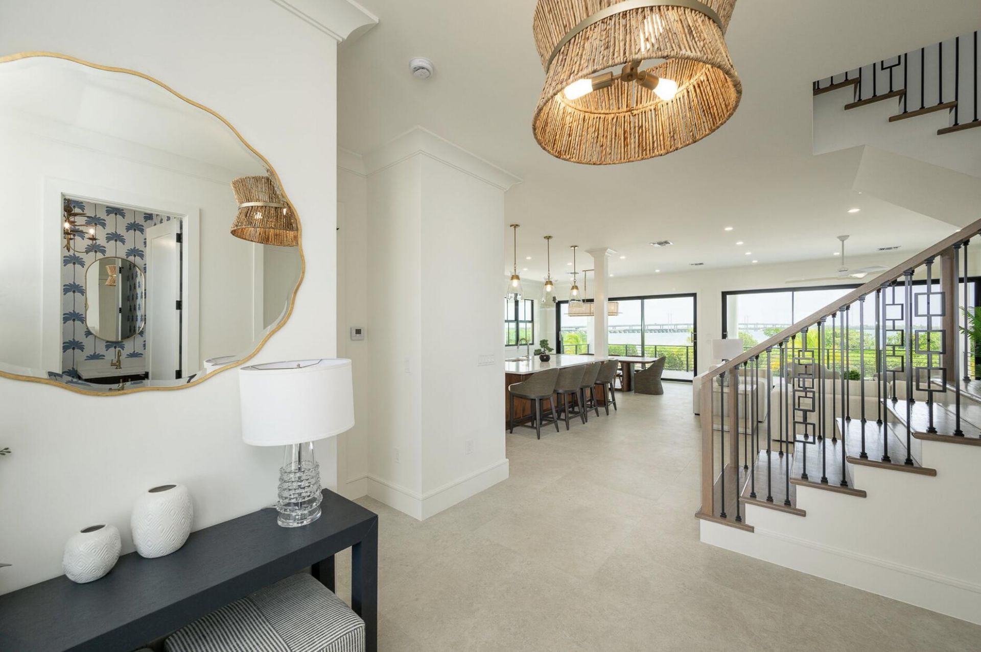 231 E Shore Drive, Unit 6, Key West, FL 33040 Photo