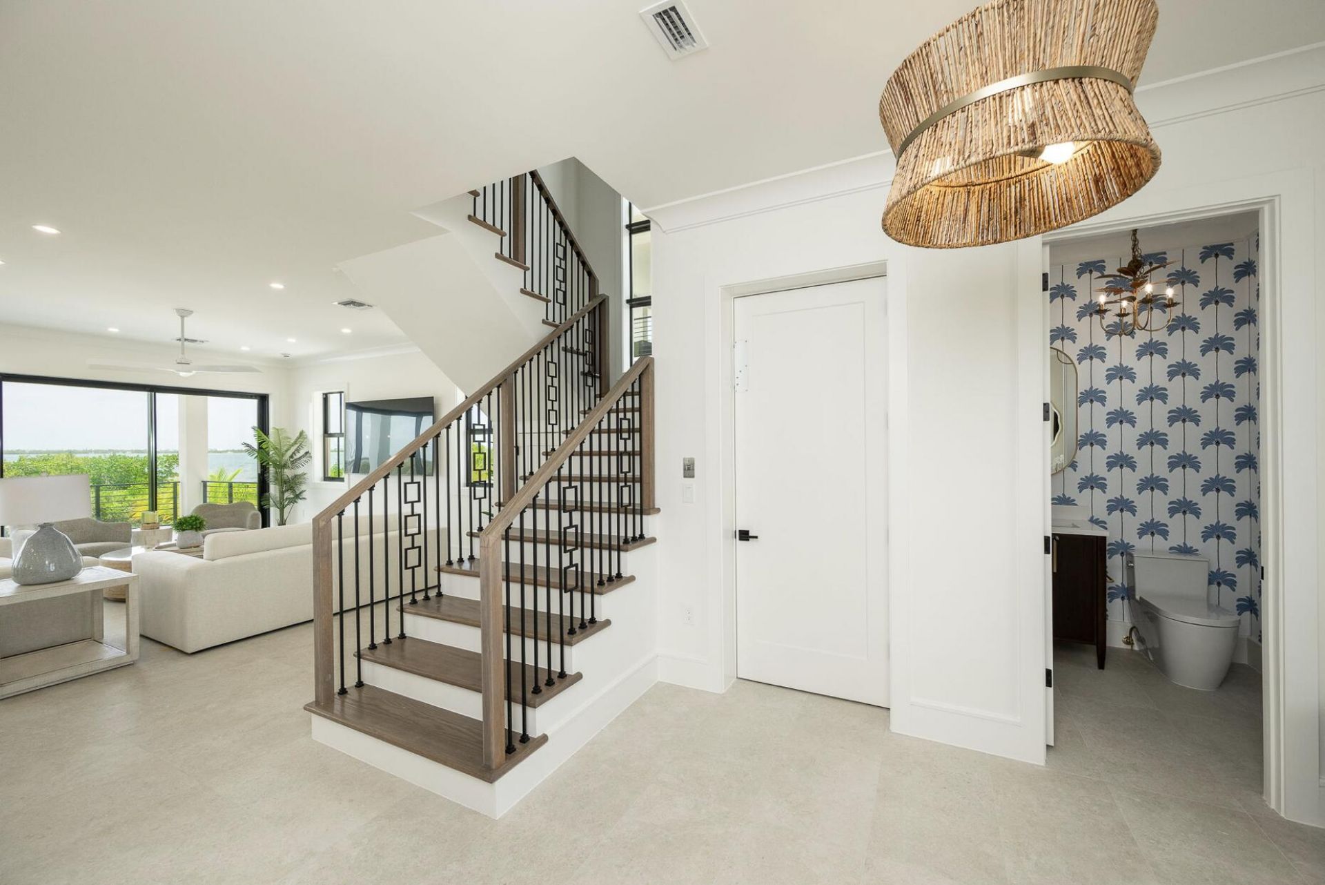 231 E Shore Drive, Unit 6, Key West, FL 33040 Photo