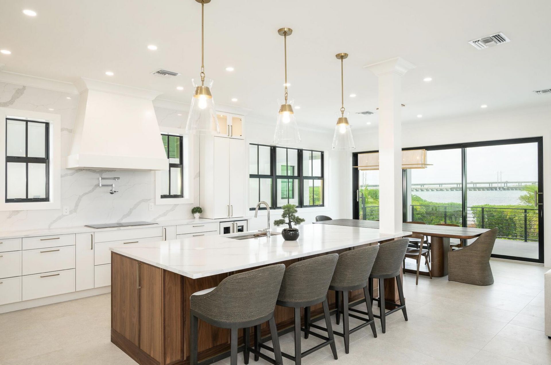 231 E Shore Drive, Unit 6, Key West, FL 33040 Photo