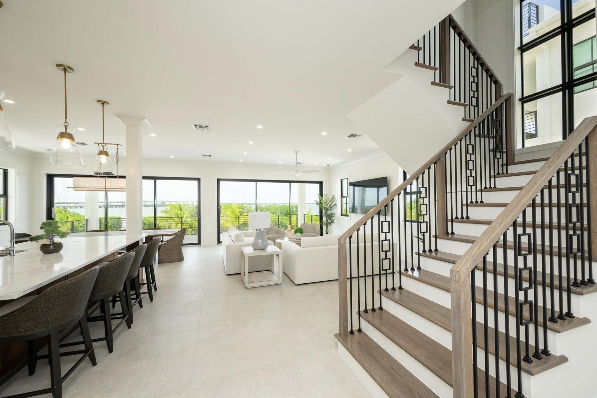 231 E Shore Drive, Unit 6, Key West, FL 33040 Photo