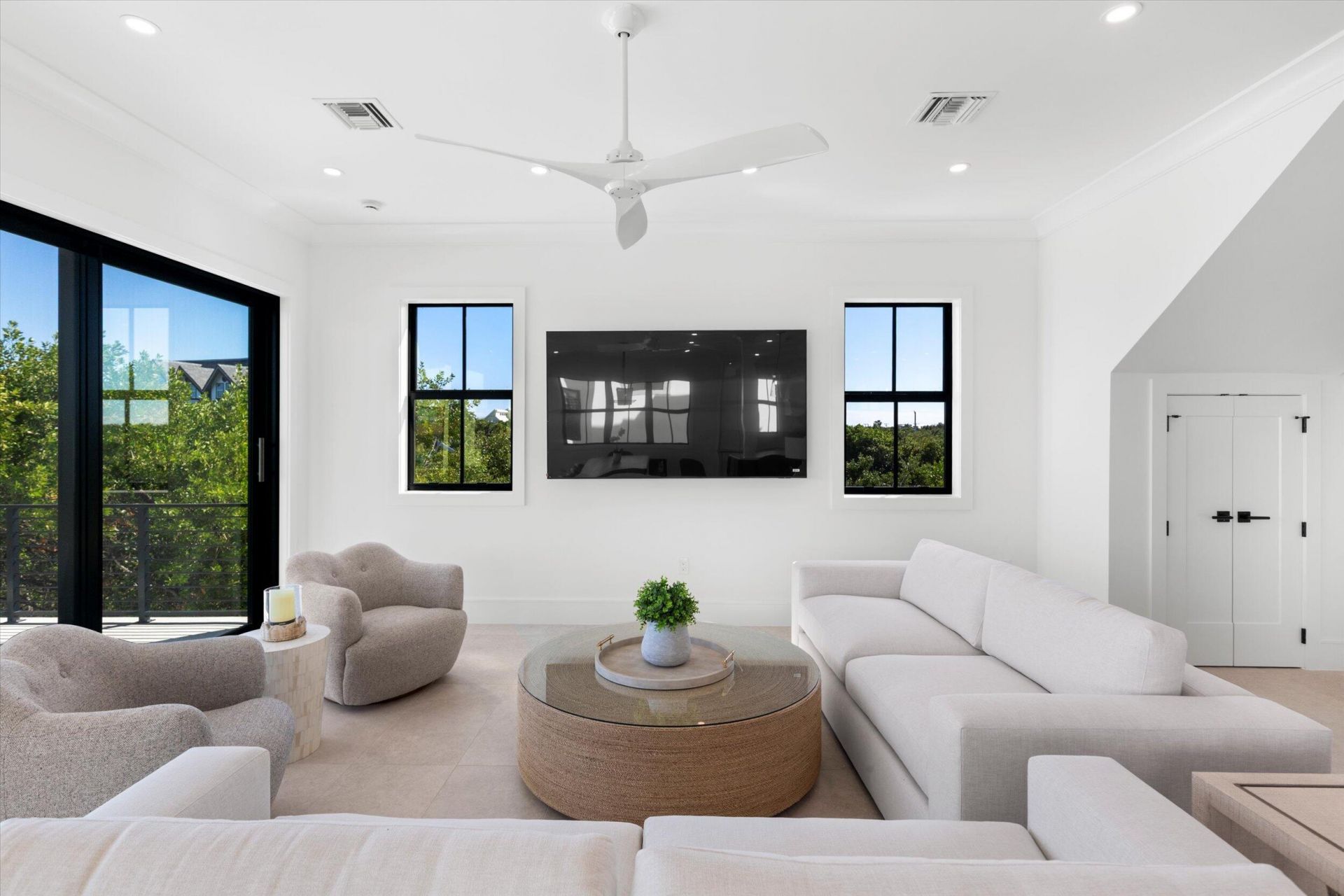 231 E Shore Drive, Unit 6, Key West, FL 33040 Photo