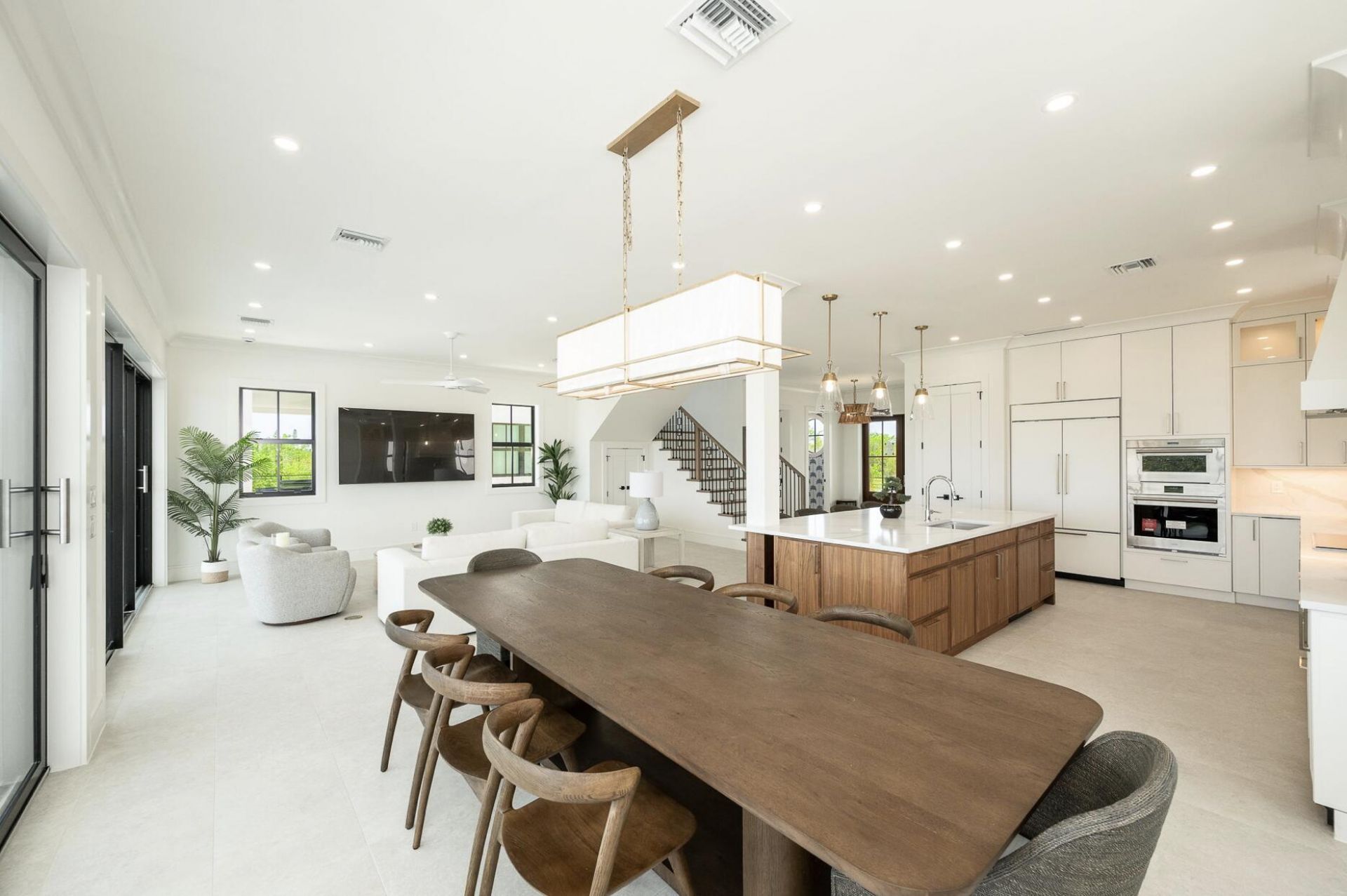 231 E Shore Drive, Unit 6, Key West, FL 33040 Photo