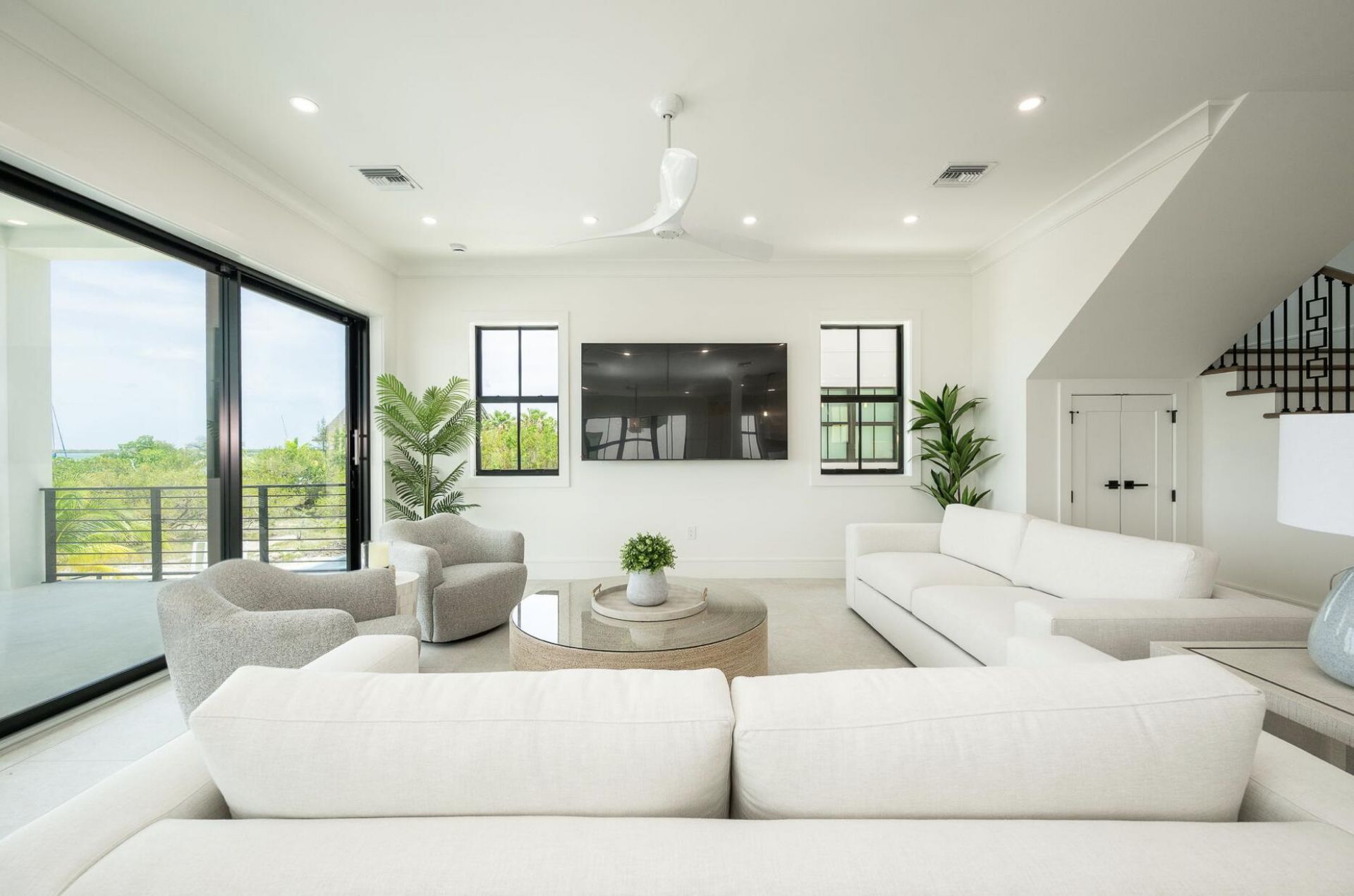 231 E Shore Drive, Unit 6, Key West, FL 33040 Photo