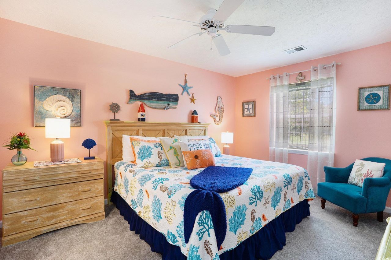 602 Waterway Village Blvd Photo 10