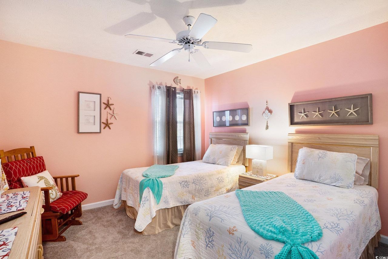 602 Waterway Village Blvd Photo 12