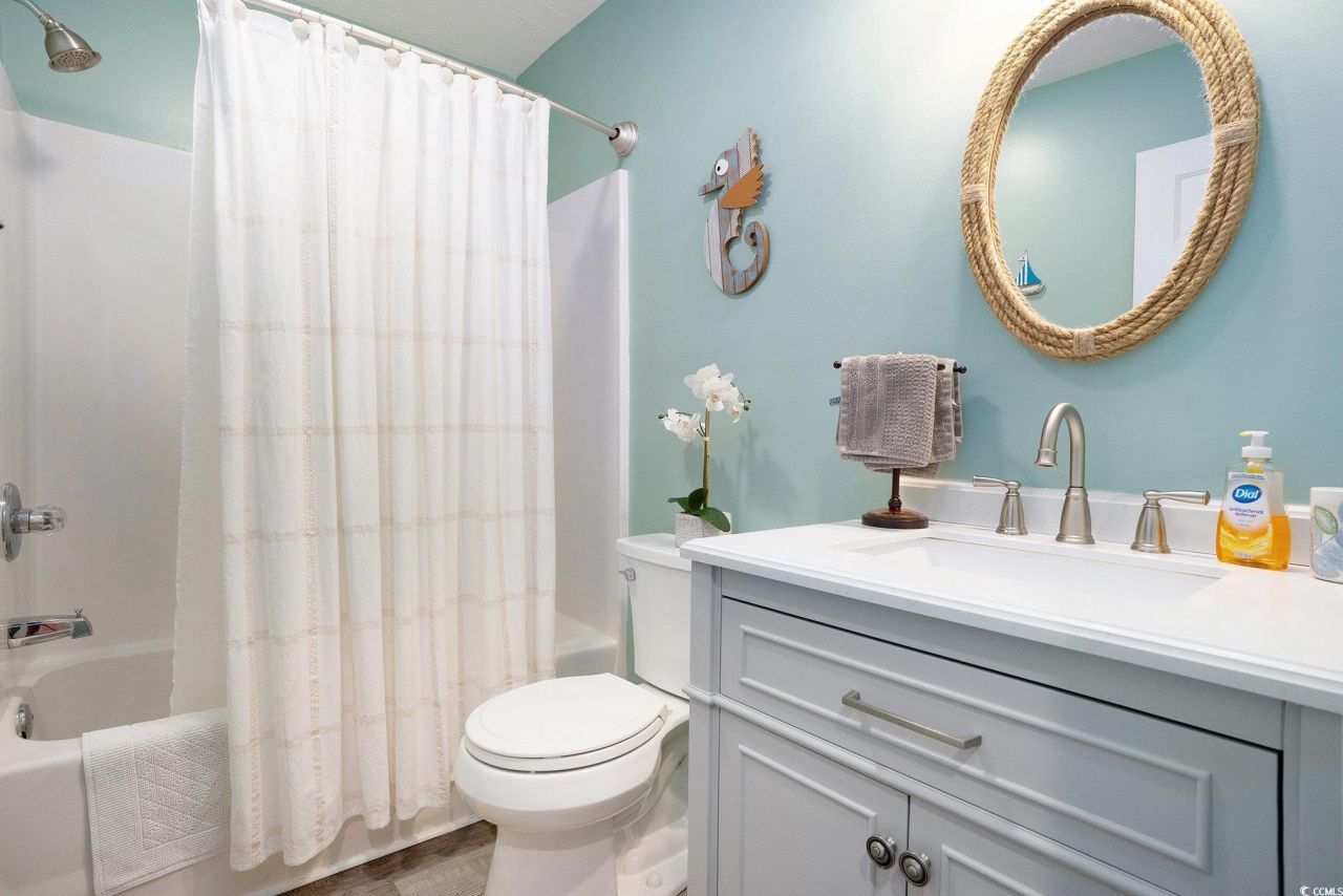 602 Waterway Village Blvd Photo 14