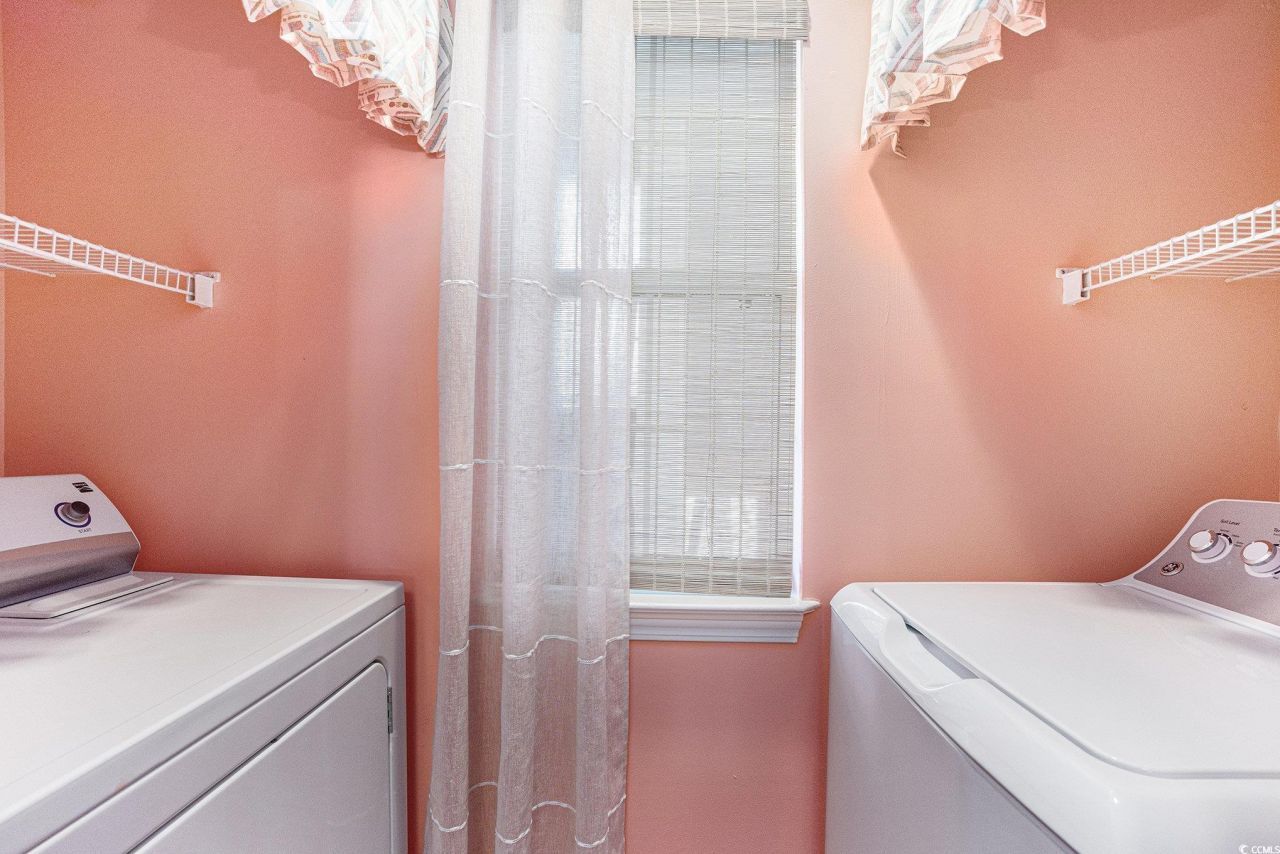 602 Waterway Village Blvd Photo 15