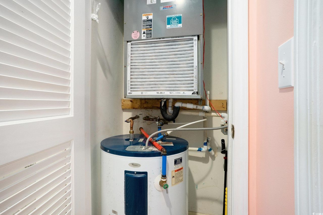 602 Waterway Village Blvd Photo 16