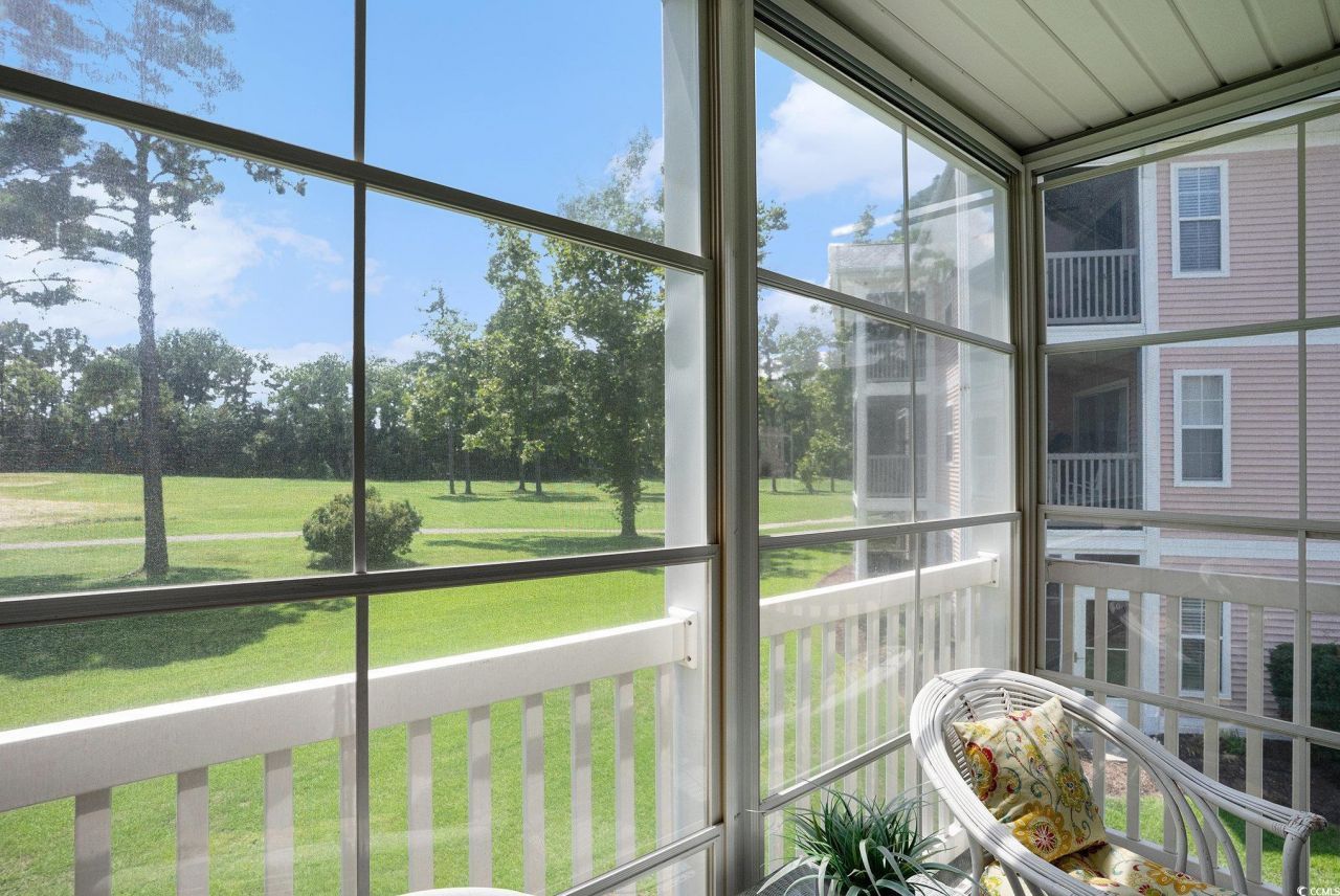 602 Waterway Village Blvd Photo 17