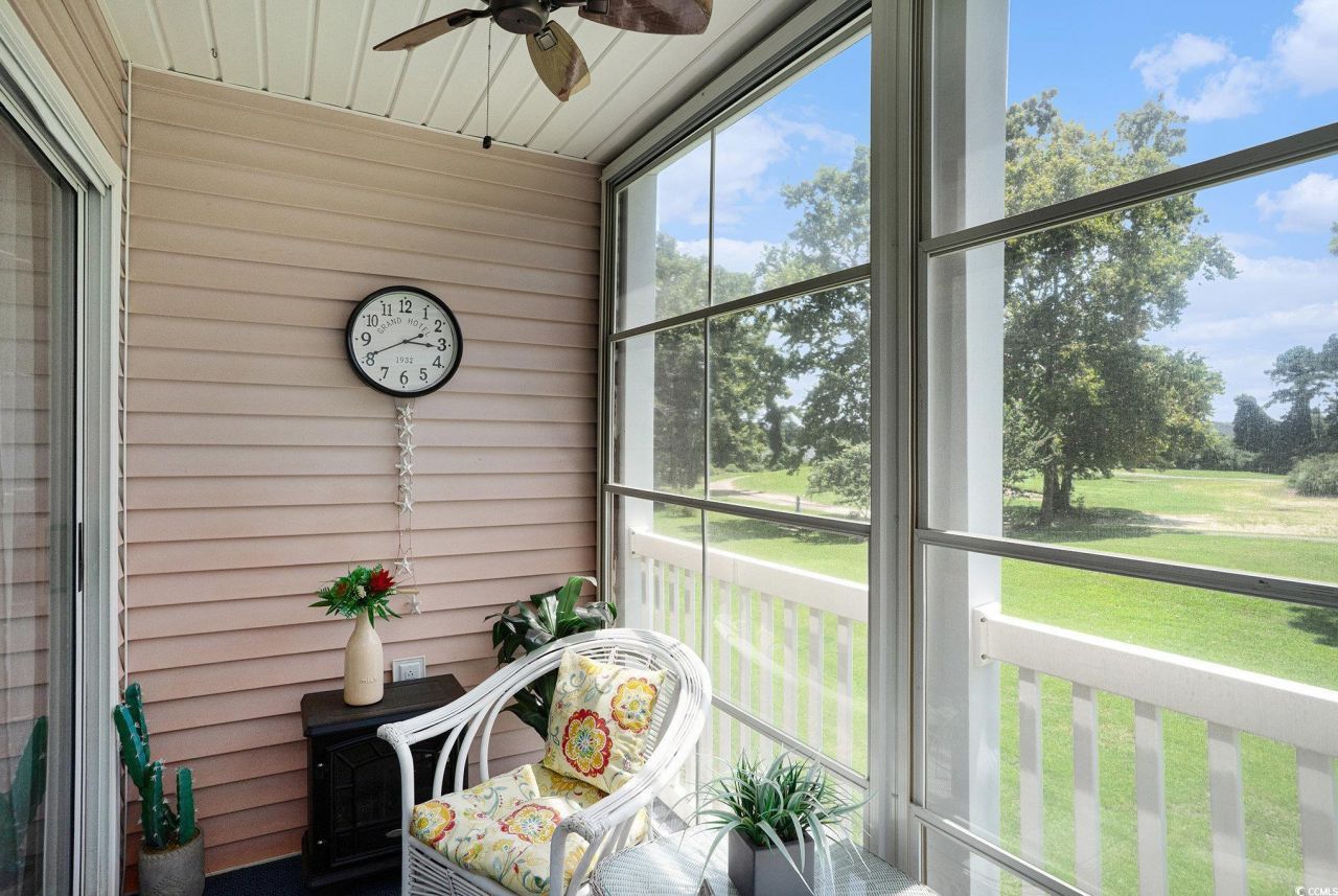 602 Waterway Village Blvd Photo 18