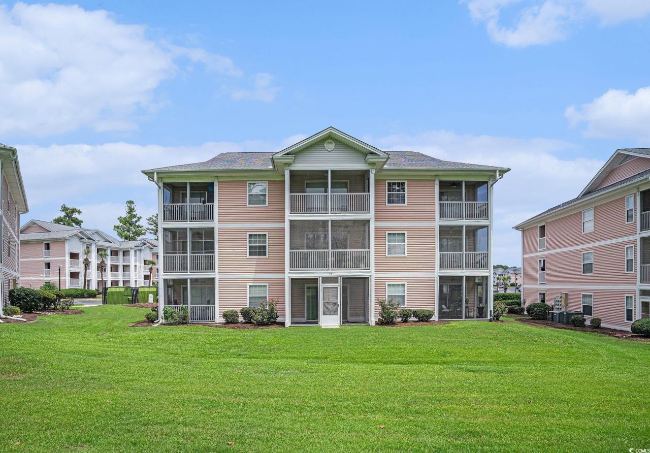 602 Waterway Village Blvd Photo 19