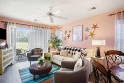 602 Waterway Village Blvd photo 4