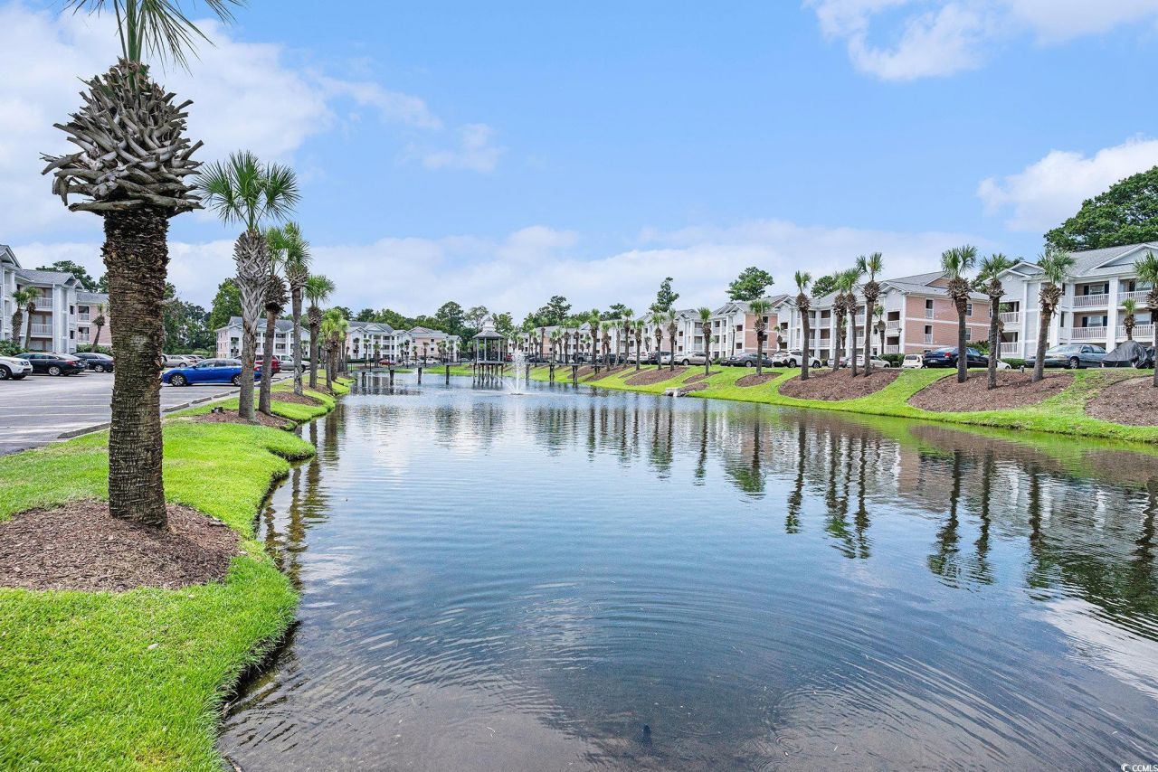 602 Waterway Village Blvd Photo 20