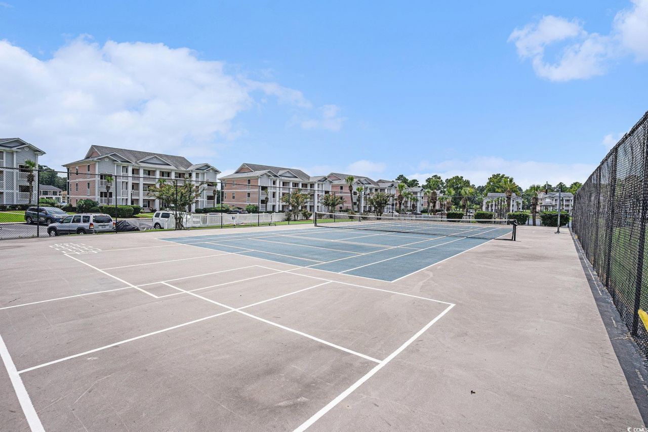 602 Waterway Village Blvd Photo 21